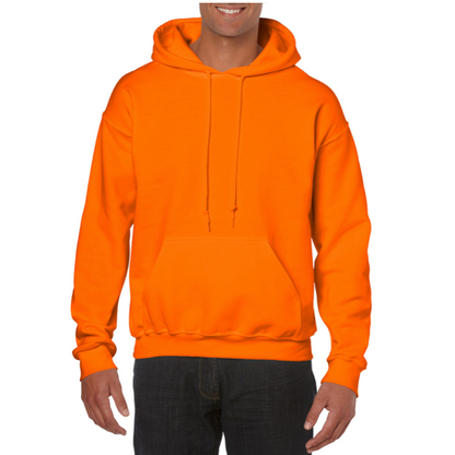 HOODIE FANNY PACK