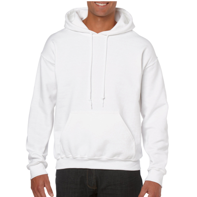 HOODIE FANNY PACK