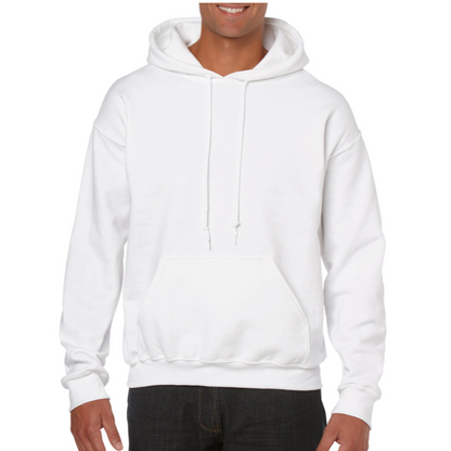 HOODIE FANNY PACK