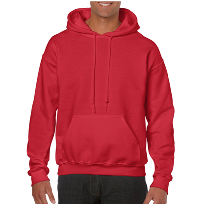 HOODIE FANNY PACK