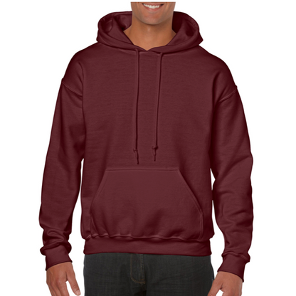 HOODIE FANNY PACK